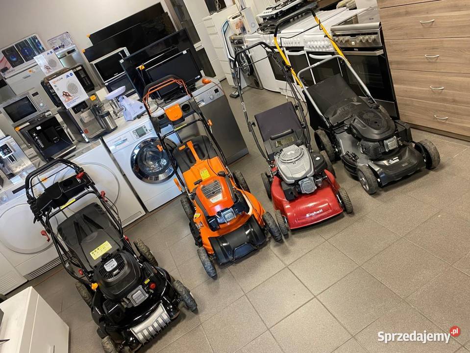 Kosiarka Możliwy 571804445
798310934
Znajdź nas