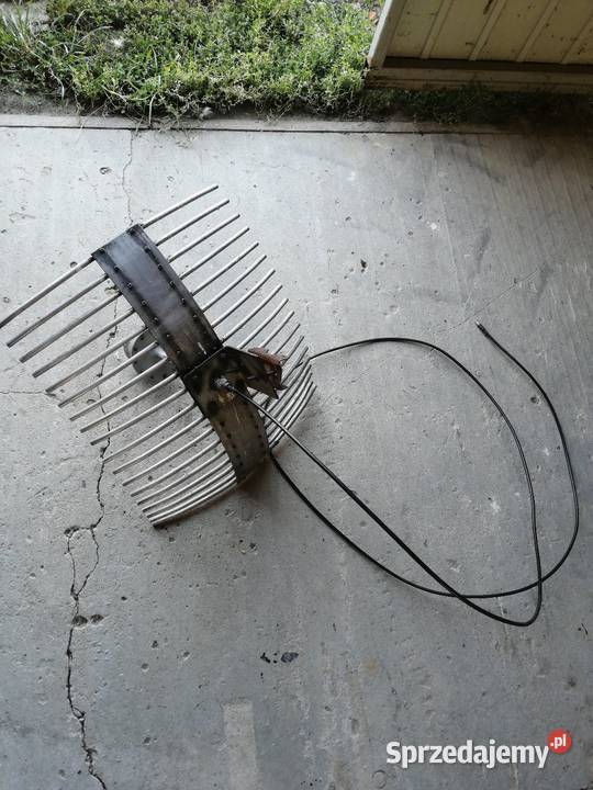 Antena wifi grind lubelskie Zakłodzie