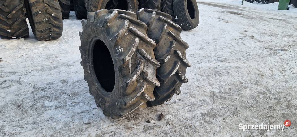 36070r20 3607020 11220 112r20 BKT MTZ 82TS Nowe Miasto Lubawskie