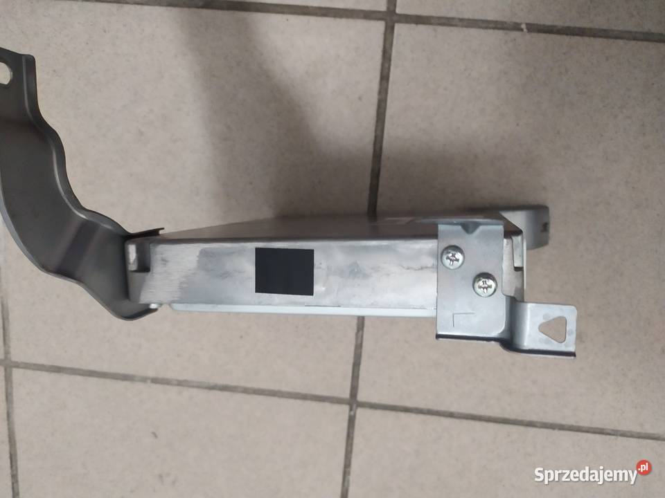 Lexus RX 400h moduł komputer silnika 8998148060 Toruń