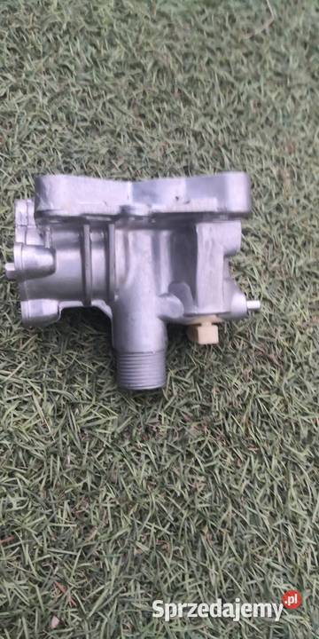 Karcher glowica k5 myjka cisnieniowa k4 80 k5 70 230V Kalisz