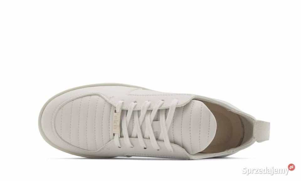 EKN sneakersy PREMIUM 46 295 NIKE AIR FORCE 1 29.5cm Sportowe małopolskie Kraków