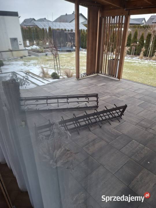 Sprzedam gotowy model biznesowy skalowalny