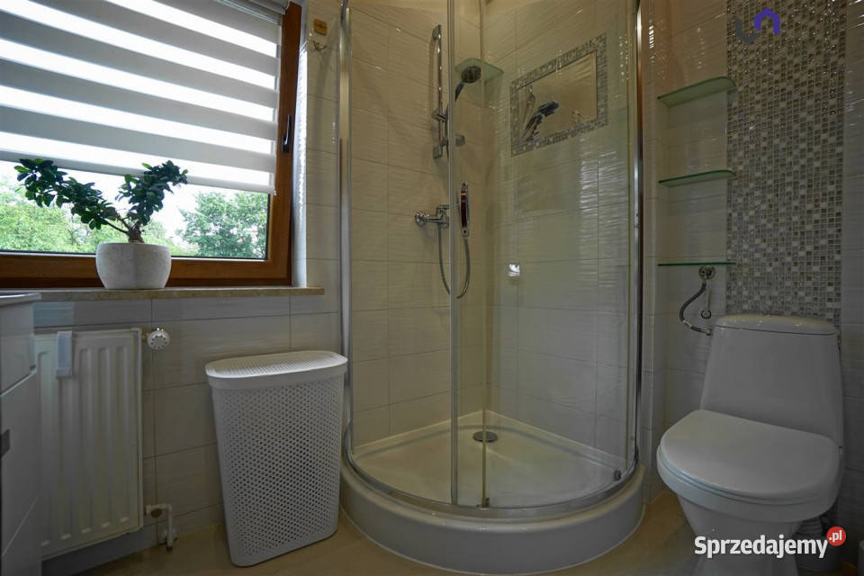 Wynajem mieszkania 54 metry 2pokojowe Katowice miejsce parkingowe