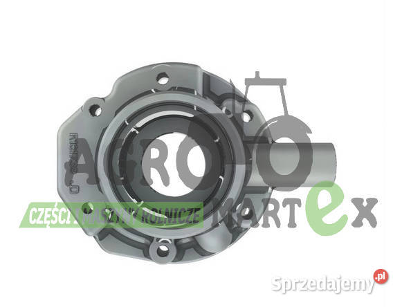 AL234168 R130488 OBUDOWA POMPY HYDR JD Wichrów