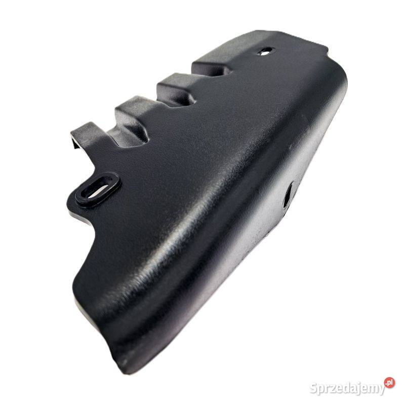 Osłona wahacza prawy przód do quada TGB 516307 Nowy Sącz