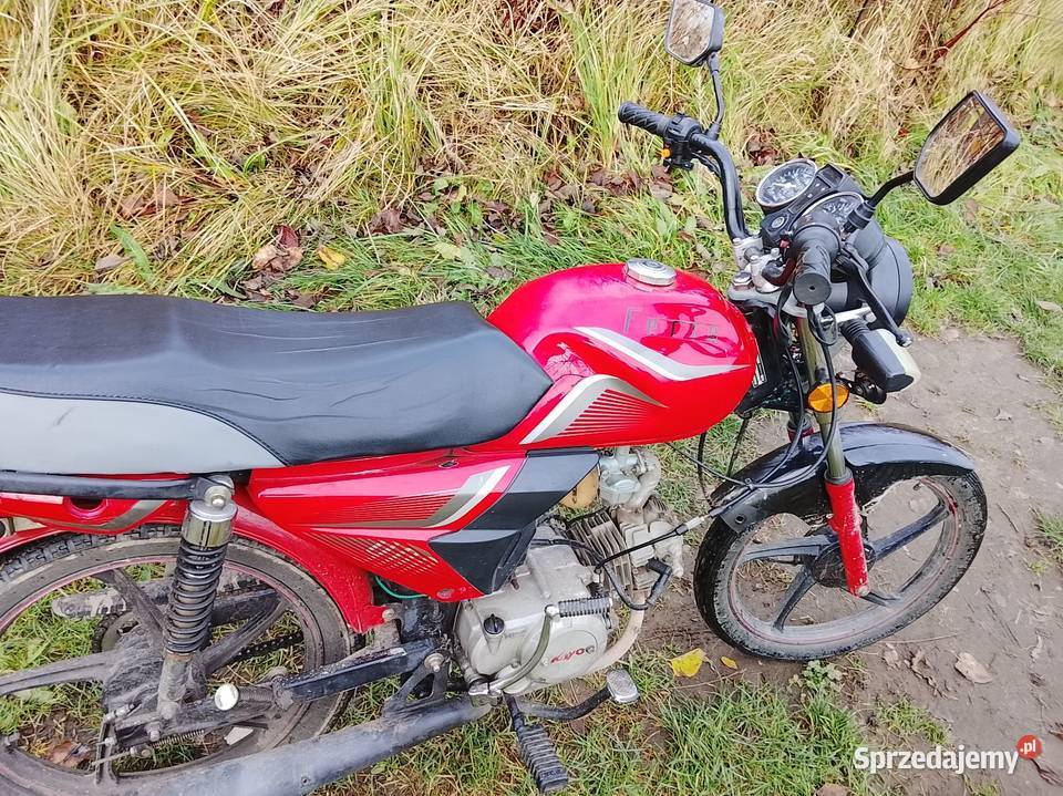 Ferro 14050 łańcuch Kołobrzeg