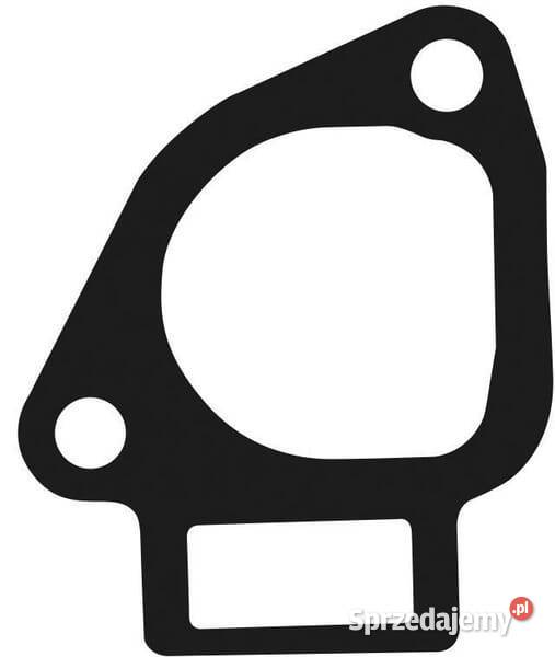 Uszczelka kolektora 110617093