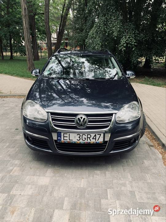 Motoryzacja Pruszków