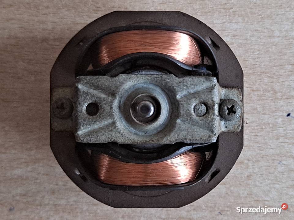 Sinik silniczek COD 2351 śląskie Cieszyn sprzedam