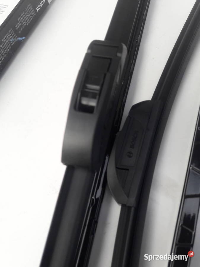 Gfedfdcvffccfgvgh Akcesoria sprzedam