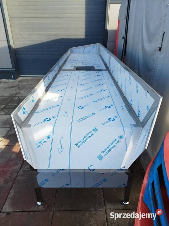 Stół do obierania głowizny Wieliczka sprzedam