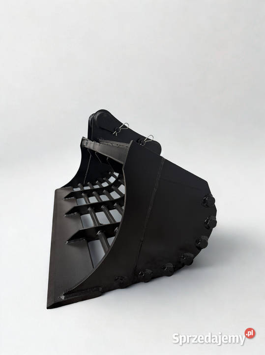 Łyżka skarpowa ażurowa 150 3655t Osprzęt roboczy Mszana Dolna