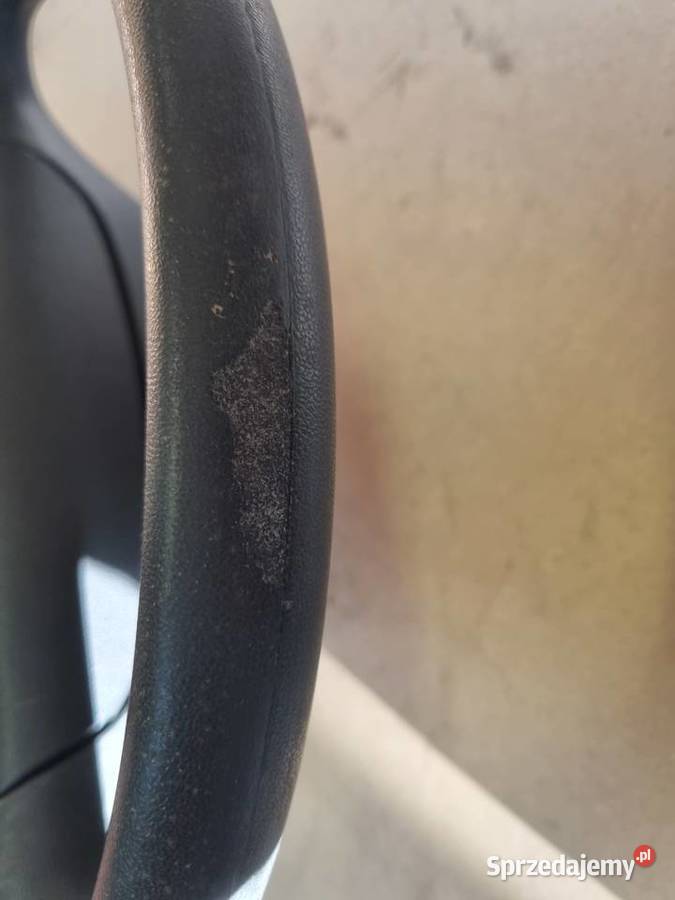 kierownica audi a4 b6 sprzedam