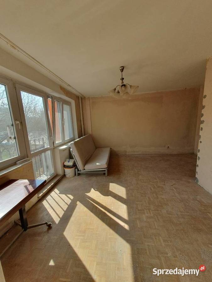 2 Pokojowe 32m Mokotów Batumi Bezpośrednio