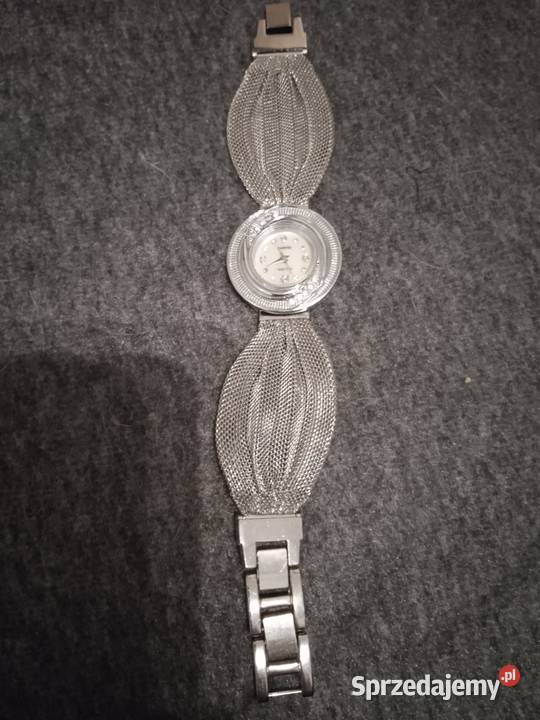 Sukienka na Sylwestra z dodatkami sprzedam