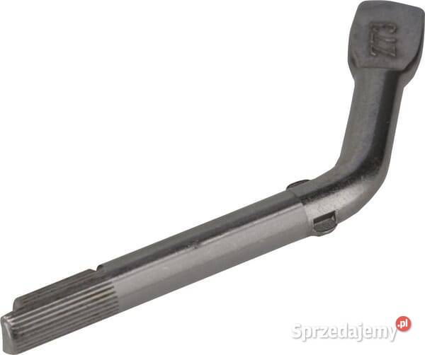 Dźwignia regulatora prędkości 1716300020001 Kamionna