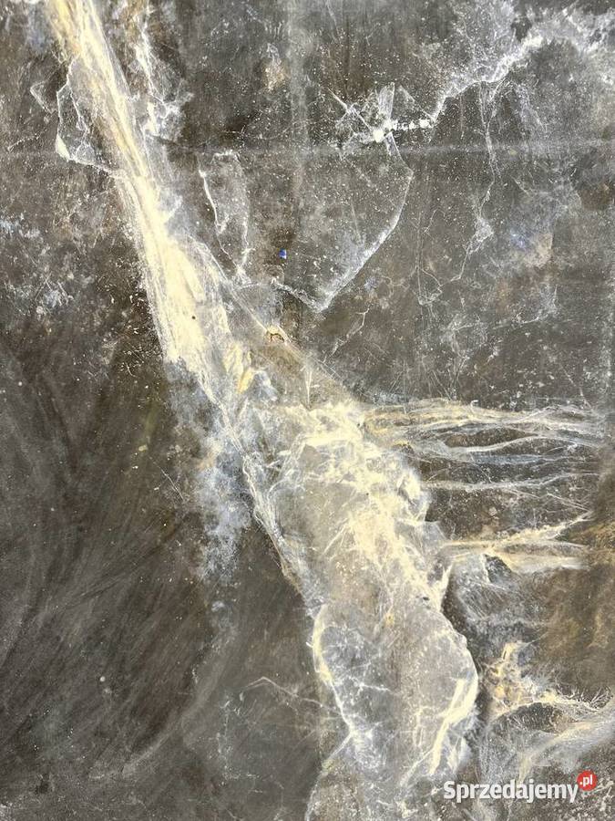 Stoły biurka stoliki kawowe z spieków Zielona Góra