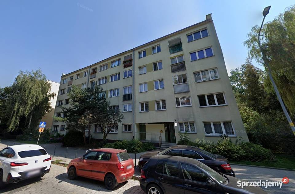 1pok 25met Ścinawskiej PIWNICA Wrocław dolnośląskie