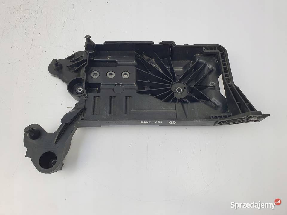 PODSTAWA AKUMULATORA Mocowanie VW Seat Audi