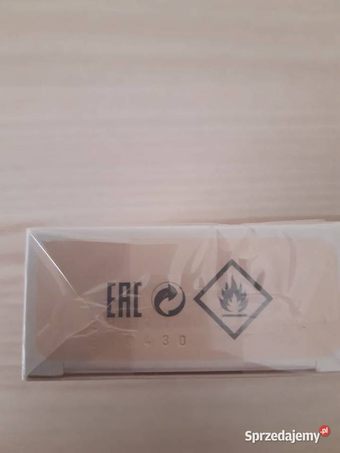 Oriflame Woda toaletowa Eclat Femme Weekend 50ml Sosnowiec