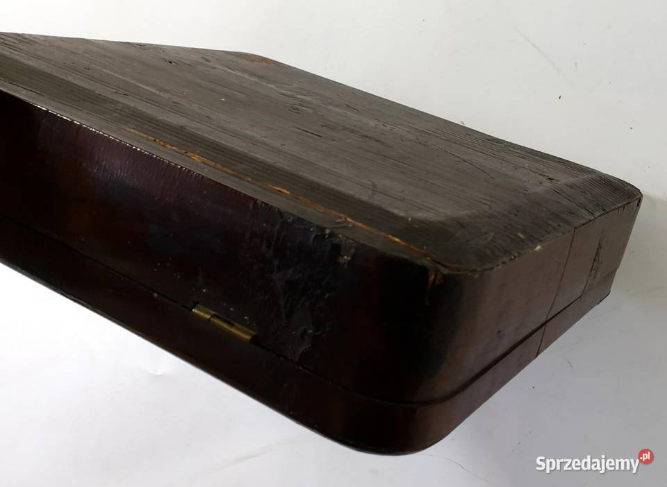 Pieta nie płacz mnie Matko 0163 Warszawa sprzedam