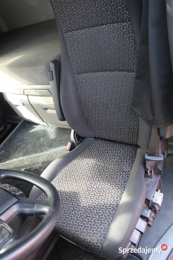 Ciągnik siodłowy SCANIA R450 łódzkie Opoczno