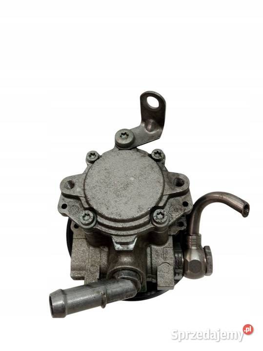 POMPA WSPOMAGANIA 6783486 02 30 D Bmw Seria 3