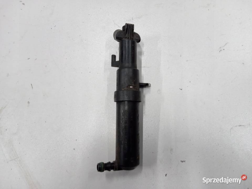 SPRYSKIWACZ LAMPY PRAWY MERCEDES S KLASA W221 osobowe