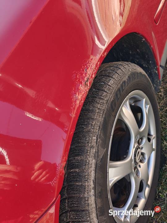 Volvo v50 20D okazja gniazdo AUX kujawsko-pomorskie Stary Sumin