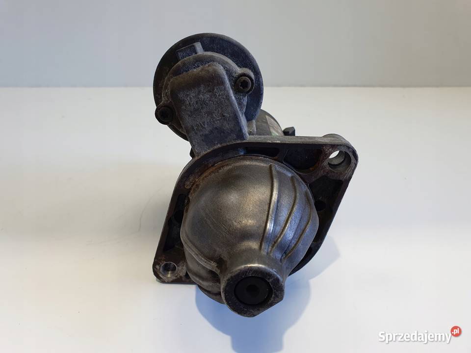 ROZRUSZNIK Opel Agila A 13 CDTI ROZRUSZNIK Rudka