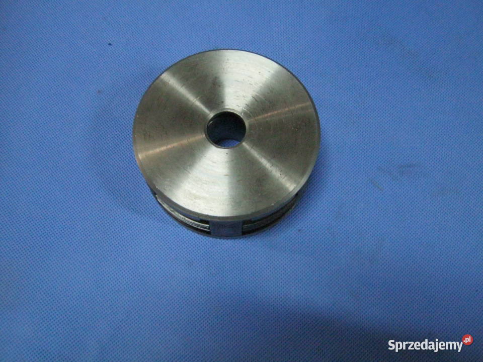 Sprzęgło do tokarki 1M65 ZSRR dolnośląskie Syców