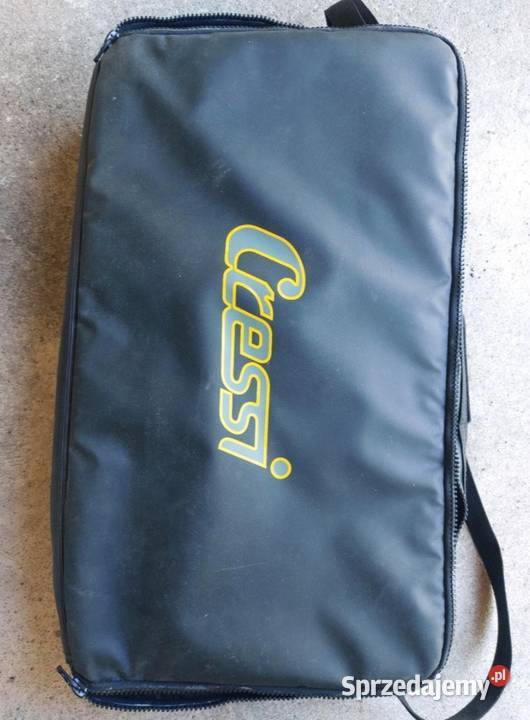 Regulator Beuchat VX 200 z komputerem Aladin Pro podkarpackie Mielec