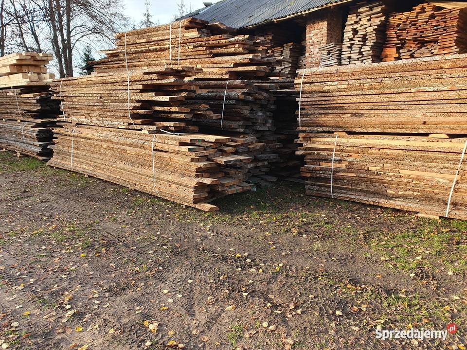 Olcha deski olchowe brsuy olchowe tarcica