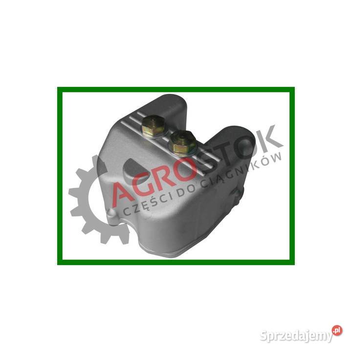 Pokrywa pokrywka zaworów głowicy t25 ltz Parczew