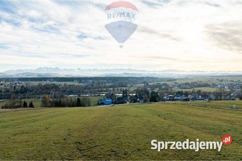 Twój kawałek natury w Ostrowsku małopolskie Ostrowsko sprzedam