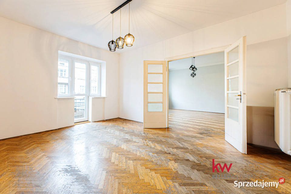 Mieszkanie do sprzedania Poznań Jana blok wielkopolskie