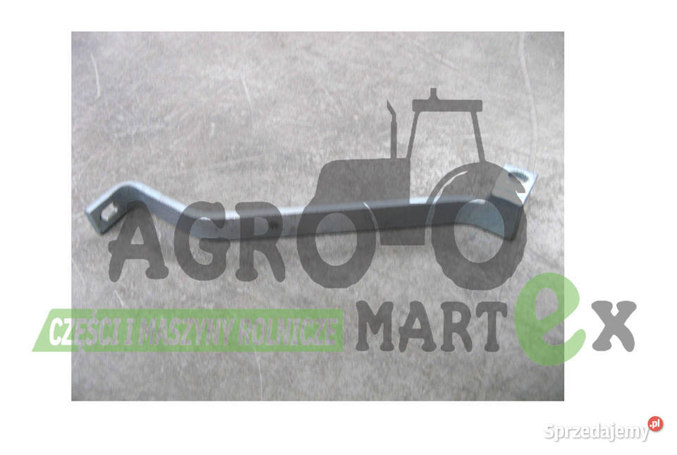 87474908 5099122 5096595 5096063 WSPORNIK CNH dolnośląskie