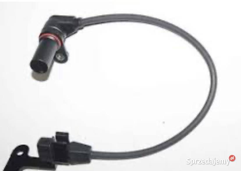 96414497 czujnik położenia wału Chevrolet epica Szczecin