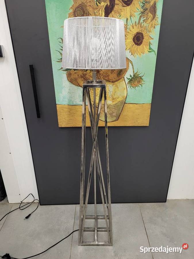 Sprzedam oświetlenie różnego rodzaju Warszawa