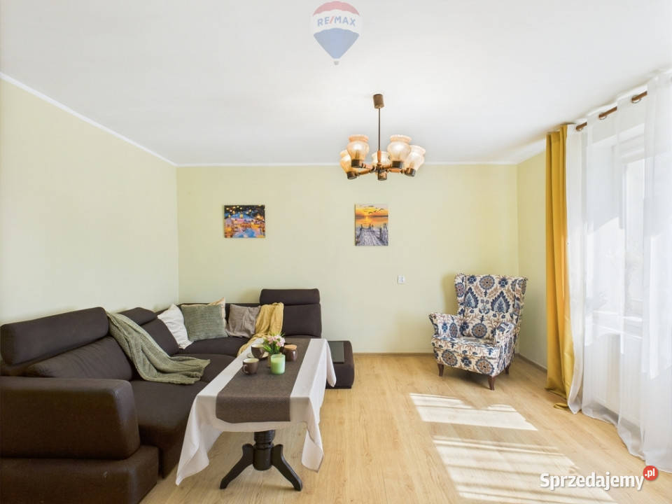 Dom rekreacyjny jeziorem natura i spokój Bądze