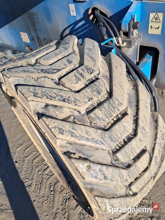 Zwyżka 2007 Katowice