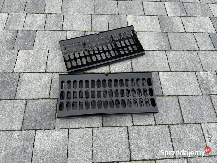 Segment Klepisko kukurydzy Claas Tucano 420 460