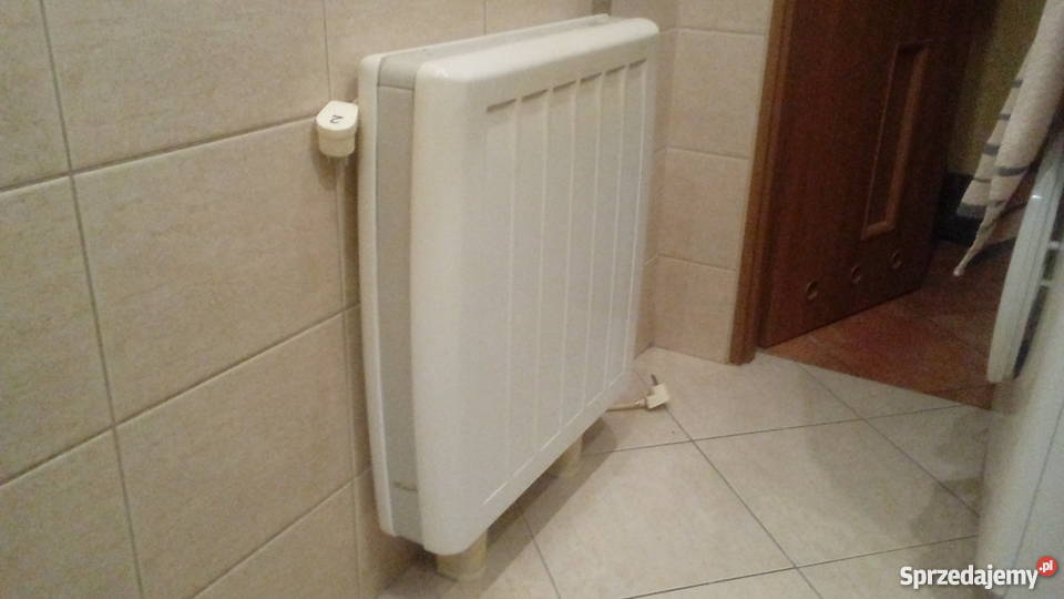 Piec akumulacyjny DIMPLEX DUOHEAT 300 i dolnośląskie Wrocław