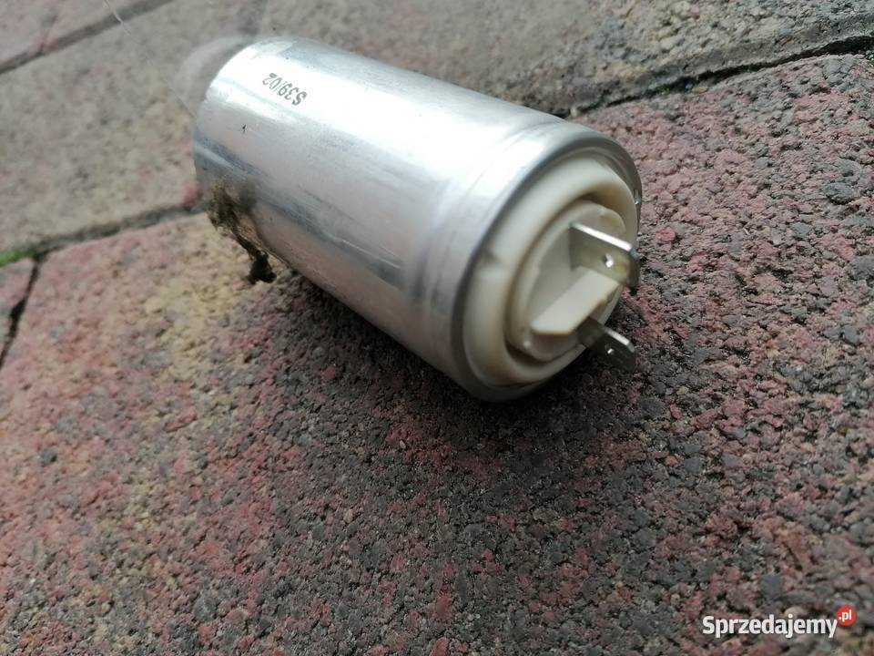 ZANUSSI FA 623 Filtr prądu 4034470 sprzedam