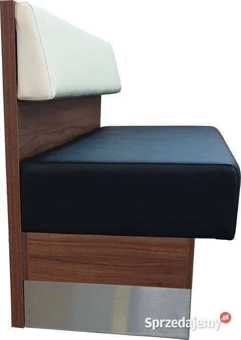 Loża loże barowe sofa kanapa klubowa na wymiar