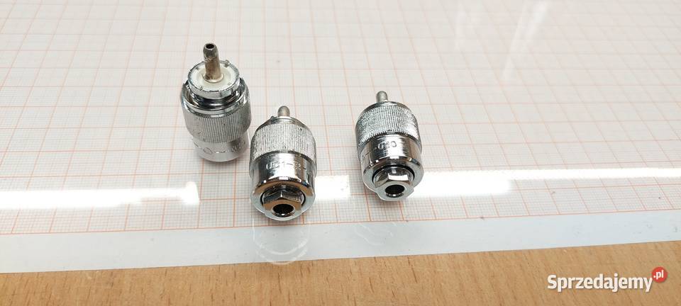 UNITRA WTYK UC12W1 10 A922925 Czechowice-Dziedzice sprzedam