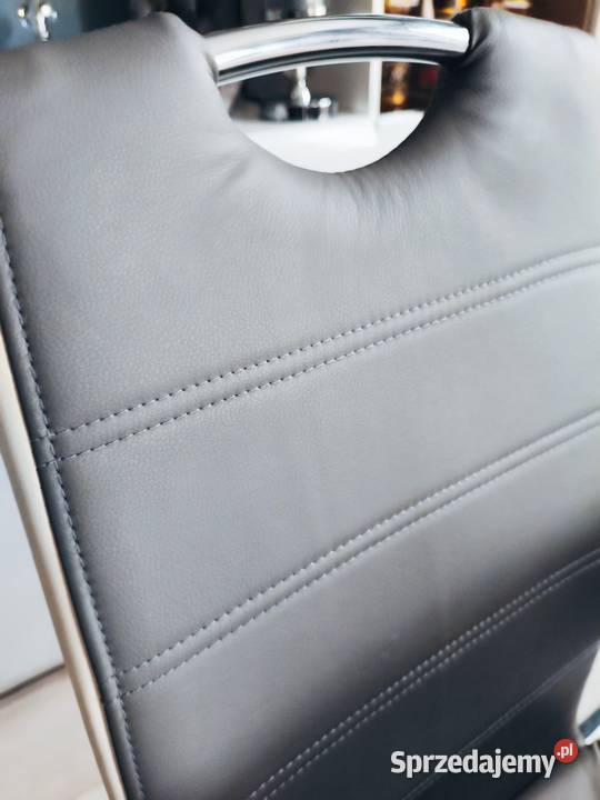 Meble do salonu Szczecin