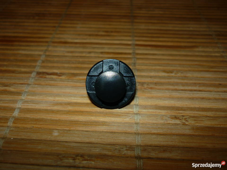 Spinka nadkola osłony silnika ROMIX B22088 10 Łódź sprzedam