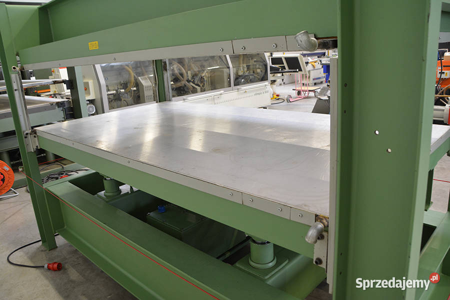 6545 PRASA MANNI 2500X1300 Biertowice